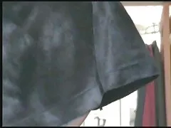 Dito lesbica peloso e micio buco scambio di coppia amatoriale video peloso