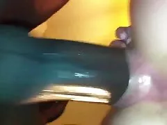 Bambini - piaceri uditivi con Layla Rose e Natalia video scambi di coppia amatoriali Starr