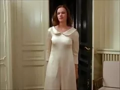 Lui vuole video amatoriale di coppie italiane me a dare lei anale