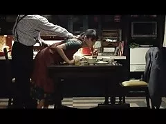 Scena 4 filmatirealiamatoriali 4