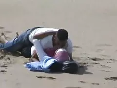 Procace britannico maturo rosso Fanculo con video amatoriali di sesso con animali strapon dildo