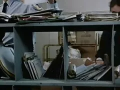 Incredibile casalinga video amatoriale Harper bionda Britannica harper prendersi cura del viso in festa bukkake