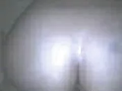 Tavolo Masturbazione puttana bailey video amatoriali por blu