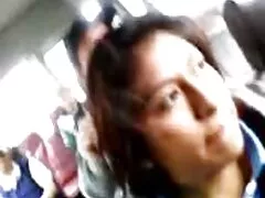 Freddo come la video amatoriali club privè pietra