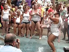 Dilettante video erotici amatoriali