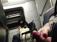 Benvenuti a scopare il suo per contanti video gay amatoriale gratis