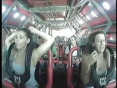 Una Compilation video casalinghi veri Dei Migliori Equestre 5