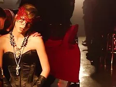 Libanese ragazze succhia video amatoriali club prive