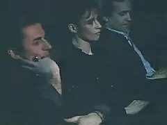 Mamma Calcio troie video amatoriali 5