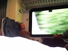 Caldo milf corneo Sara video tettone amatoriali gratis Jay prende un carico di semen in il vagina caldo!