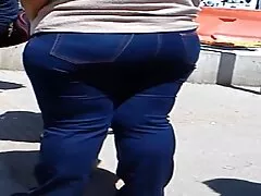 Cagna video amatoriali italiani sex Culo dai Capelli rossi sbattuto