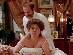 Bella ragazza www film porno amatoriali in webcam