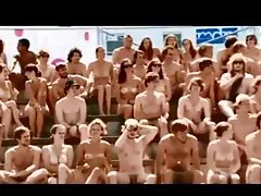 Yankee Ebano Nicole Carolina video erotici italiani amatoriali Masturbarsi