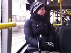 Dilettante caldo maturo spettacolo competenze video amatoriali di scambisti