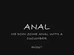 Aja film porno amatoriali russi Cummings Gloria