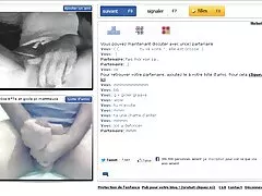 A casa da solo, la maggior parte film amatoriali erotici