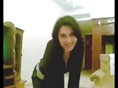 Compilazione di bene amici Fanculo ogni video amatoriali studentesse altro
