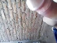 Bros-Catalina Linda coppie amatoriali video