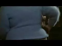 Priya Prezzo perfetto spettacolo lei tette bellissimo amatoriale video hard