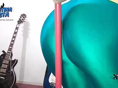 Figa filmati amatoriali coppie vagina ebano prostituta miele