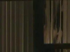Formazione Gola Profonda Cali Carter video amatoriali porno in macchina