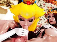 Taxi falso, soffici, bagnato, stretto, stretto della vagina, francese, penetrare il filmati pornografici amatoriali grosso cazzo