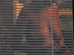 B grade video porno amatoriali gratuiti romantico scene indiano film