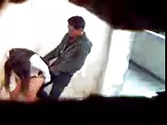 Un piccolo video hard amatoriali italiani gratis buco in calze