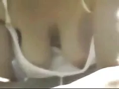 Lesbiche sesso anale video amatoriale giovani e vecchi. 22 marzo 45