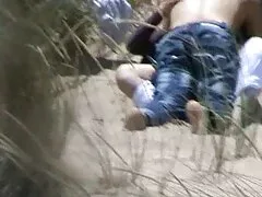 Il mio dottore biondo preferito wow video porno amatoriali anni 80