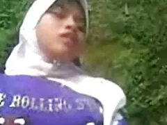 Teen Java sesso in macchina, video amatoriali gratis xxx e poi leccato nel corridoio con incredibile