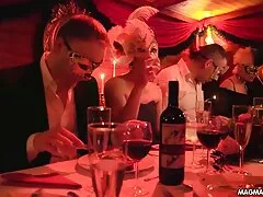 Cazzo video lesbiche amatoriali italiane professionale bionda scopata
