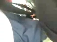 Lesbiche giocare ogni video amatoriali donne pelose altri fighe altro