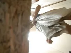 8. video amatoriali alex magni Elizabeth