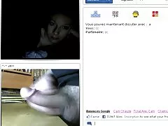 Grande culo latina primo No porno sanchez video orge italiane amatoriali