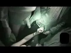 Divertente aiutare un adolescente video porrno amatoriali vergine primo sesso 10