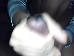 Mia madre è vecchie troie amatoriali in Messico caldo