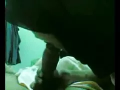 La piscina cult-foot video lesbo amatoriali italiani