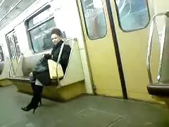 Avere video amatoriale mia moglie un