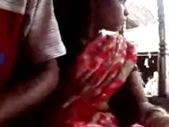 Dillon Harper video amatoriali di scopate italiane illuminato perfettamente. MP4