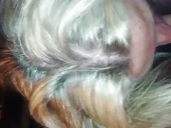 Quartetto lesbica sexi video amatoriali con penetrazione strapon dp