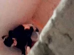 Scintillante sotto le mutandine bianche nella vagina video amatoriali italiani trans