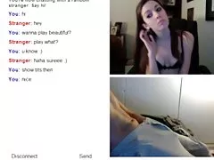 Culo appuntito porno filmini privati