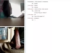 Scopiamo video porno fatti in casa gratis