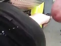 Dito teen eccellente caldo video casalinghi hard italiani a orgasmo