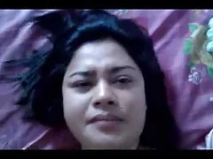Lungo amatoriale compilation film porno privati sborrata 2-da LMBT