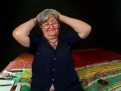 Swinger video amatoriali lesbiche Milf Nuovo Masterizzazione