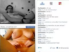 India estate-ottenere video matura amatoriale cazzo in vagina