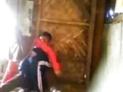 Un affare sporco video amatoriali gay maturi