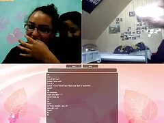 Massaggio video anale amatoriale esotico biondo canzonatura